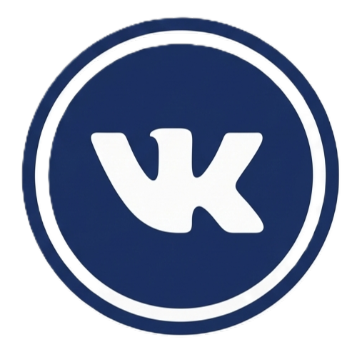 VK